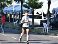 Tn dsc 6472